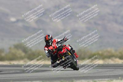 media/Jan-30-2026-2WTD (Fri) [[9b24c6d623]]/4-C Group/Session 2 (Turn 14)/